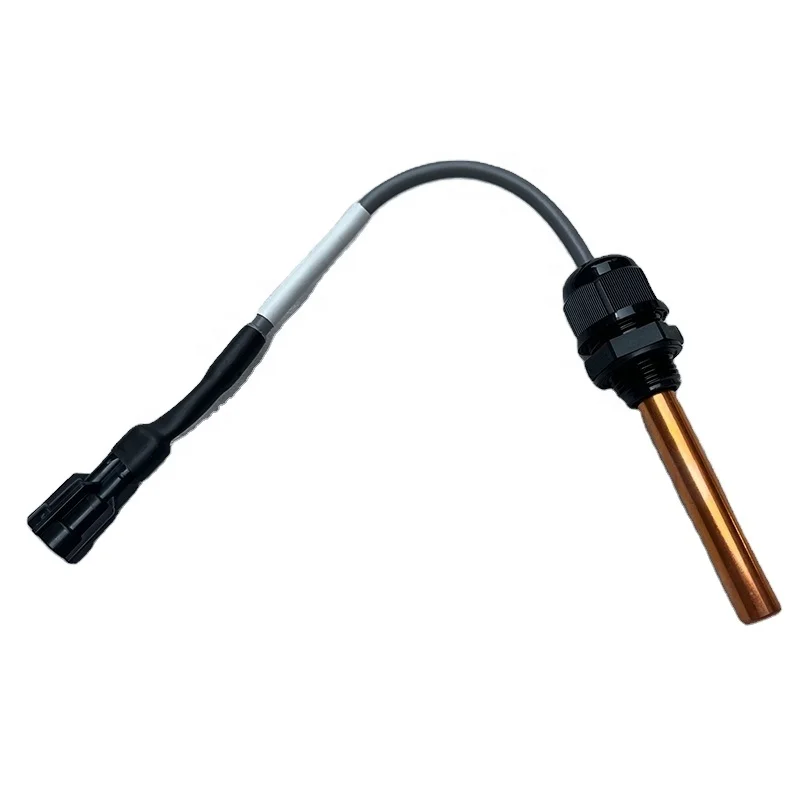 Central air Conditioning Compressor Spare Parts 025-29964