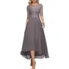 Ladrillo Grey