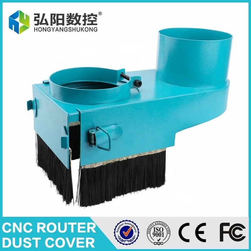 Dust Collector Elbow 4 Inch Dust Collector Swivel Elbow - 15 Degree ...