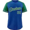 Bluegreen-14