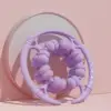 Pourpre