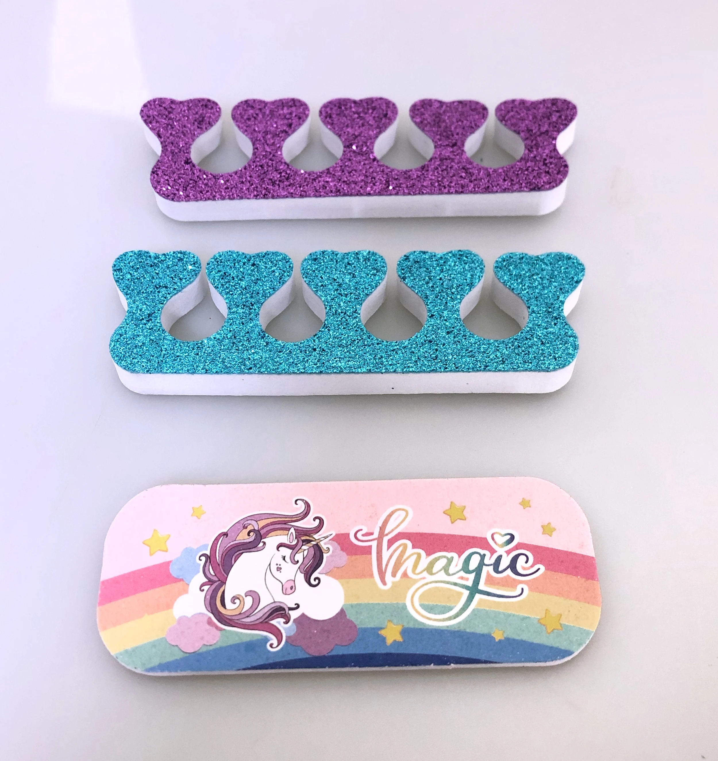 Отличная цена лак для ногтей частная марка арбуз Макияж детей декоративный косметический набор