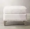 altro