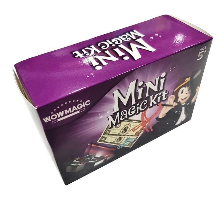 MMK-011 (4).jpg