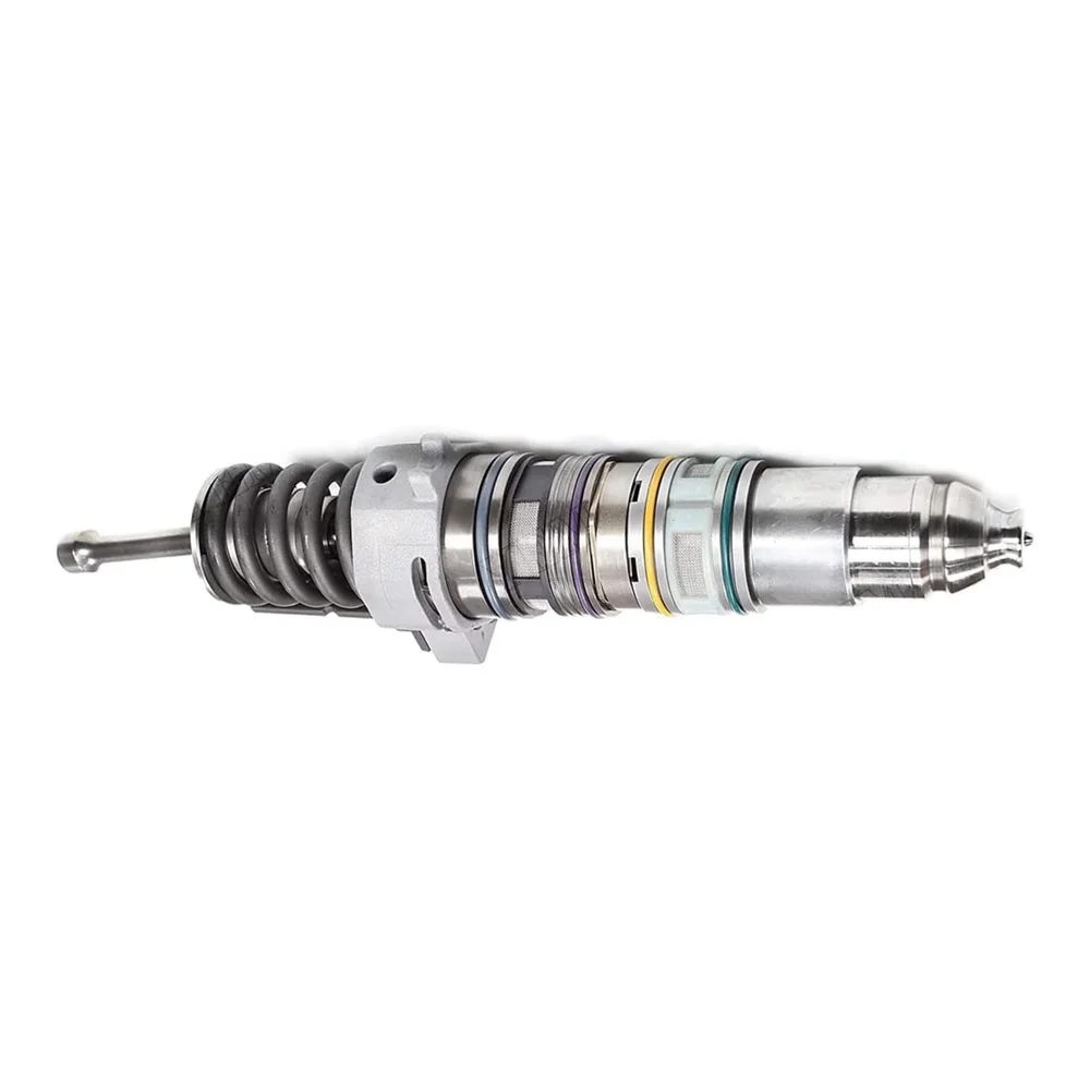 Fuel Injector 4954888 4921683 for Engine X15 ISX15 QSX15 ISX CM871