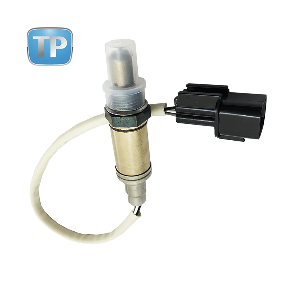 Car Oxygen Sensor OEM F00HL00152