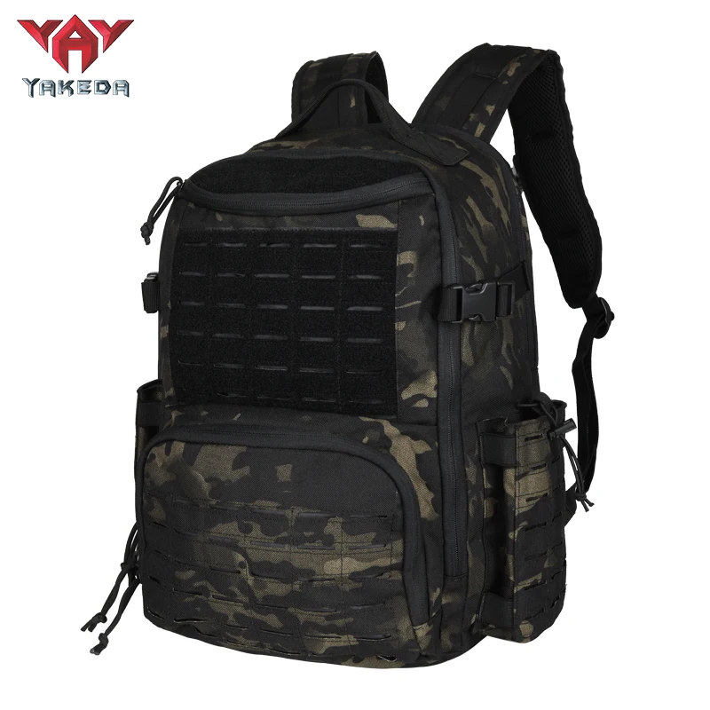 Véritable bracelet de montre Casio pour LW-200-1AV LW200 LW 200 noir Véritable bracelet de montre Casio pour LW-200-1AV LW200 LW 200 noir