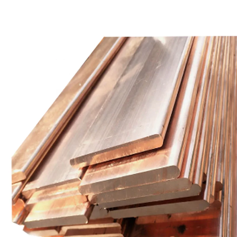 4x8 copper sheet price per kg 0.5mm 2mm 1mm 5mm 10mm thick 99% Pure Copper Plate C10100 C10200 C10300 Copper Sheets