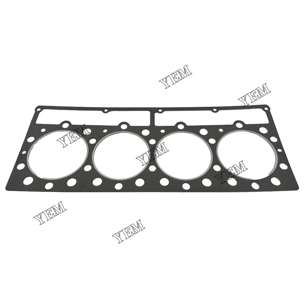 3304 Head Gasket 5S6277 7N7386 5A7280 for Caterpillar Engine. 2