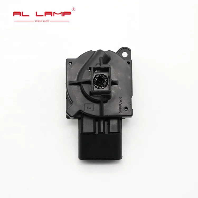 Steering Column Ignition Switch for Chrysler Dodge Jeep Fia Patriot Compass 68280617aa 04685719al