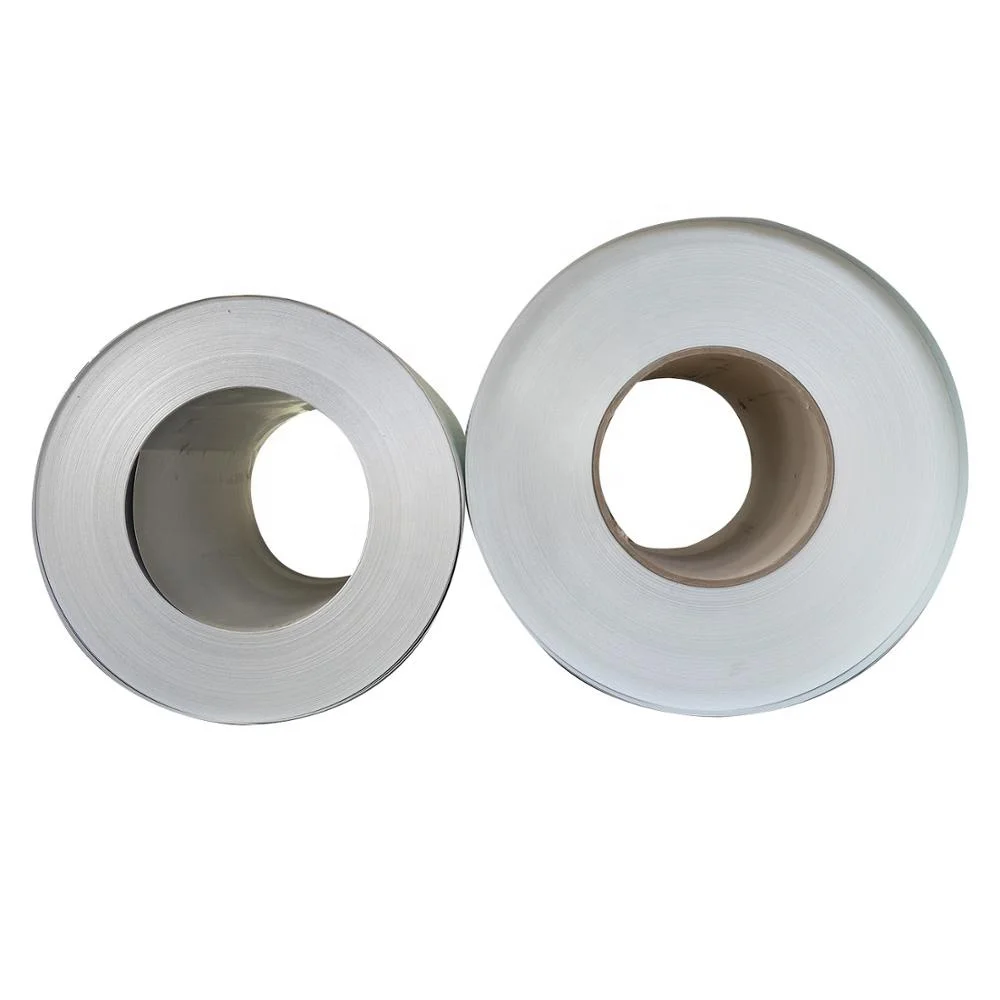 Качество света основной цвет 55% Aluzinc galvalume сталь GL железная катушка для строительного материала