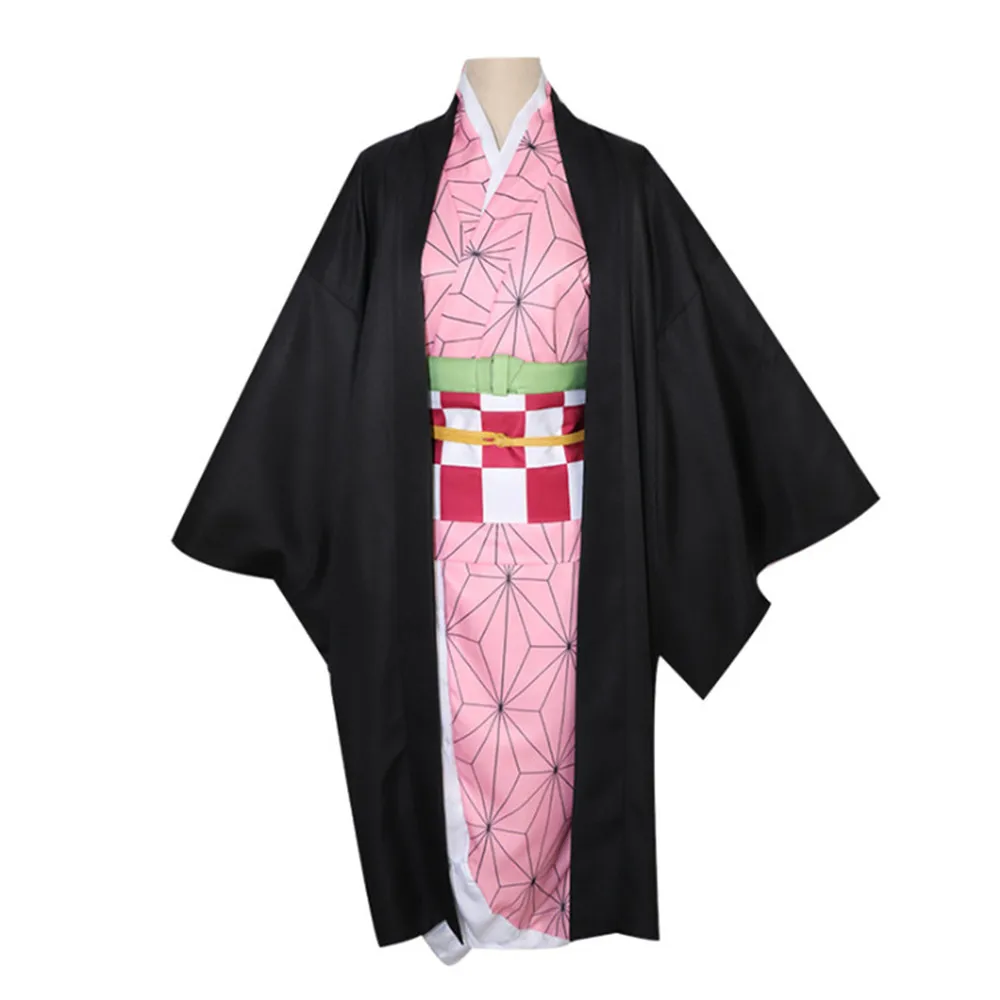 DATE A LIVE Tokisaki Kurumi Yukata Kimono Dress Outfit Anime Cosplay  Costumes - Price history & Review | AliExpress Seller - THE COS WORLD  Official Store | Alitools.io