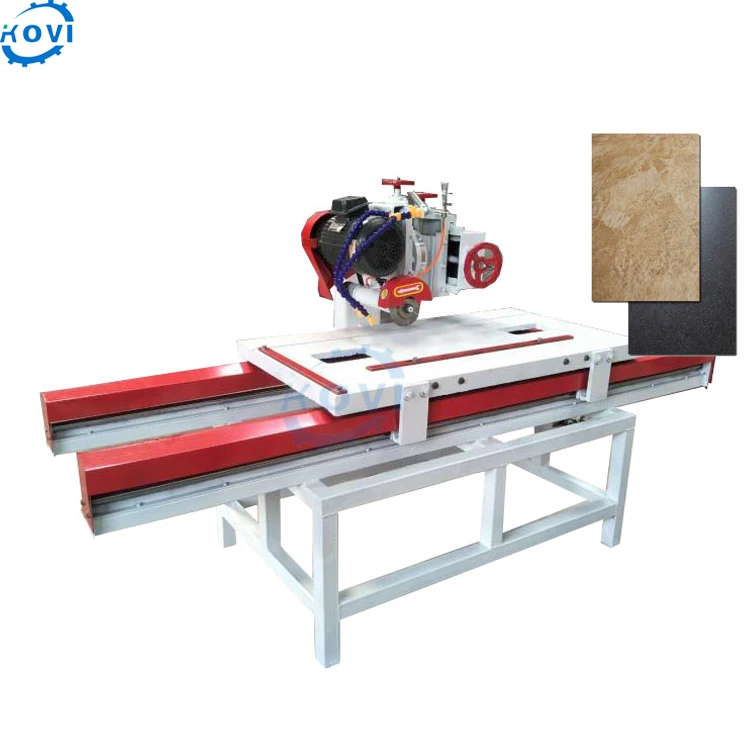 Небольшая машина для резки мрамора резак гранита керамической плитки