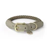 Collier 2
