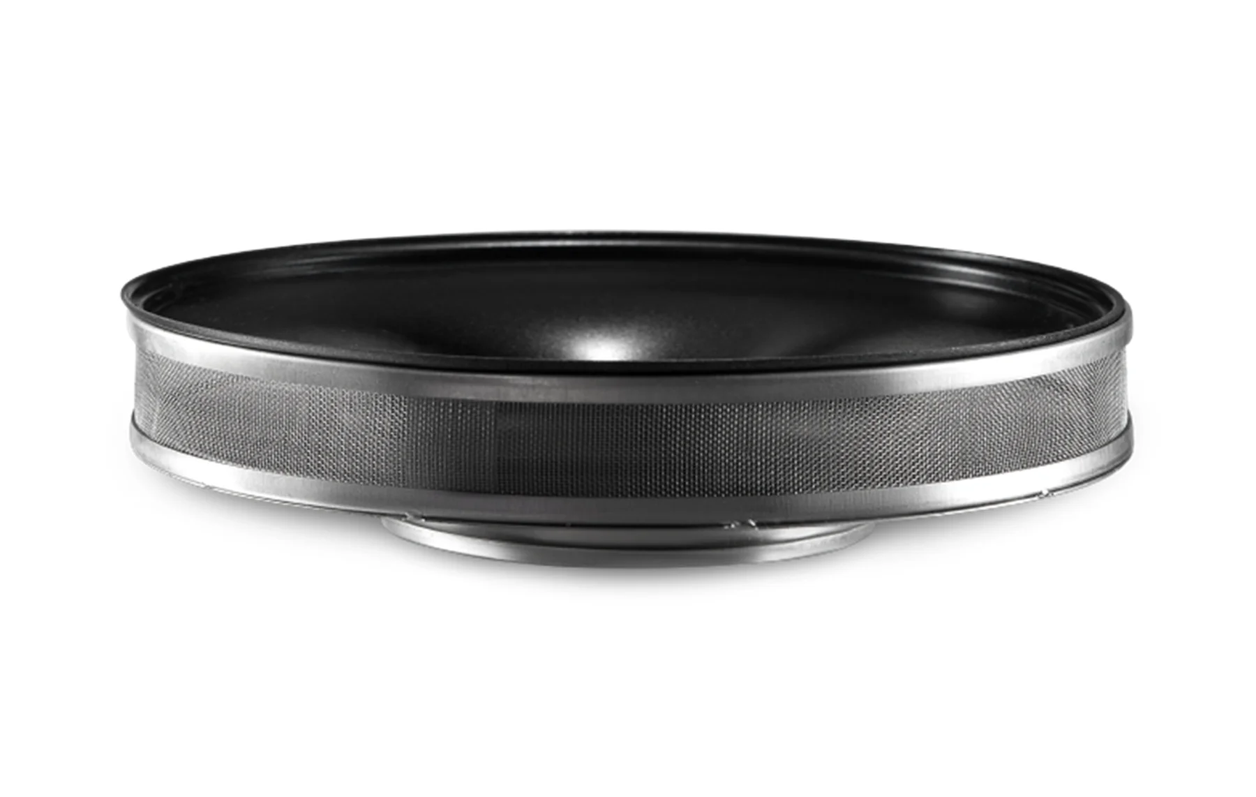 High Quality Amazon Best Seller Air Fryer 1500W 6QT Air fryer and electric pressure cooker 2 in 1