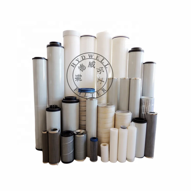 ME215002 Oil Filters Manufactures  ME227821 CD120013 ME215002 P502008 for 4d33 4d34 4m42 Oil Filter Cars