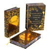 Special Edition Book Printing