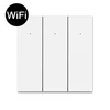 WiFi-108WH-3