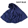 Azzurro di blu marino