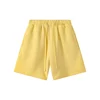 Giallo (pantaloncini)