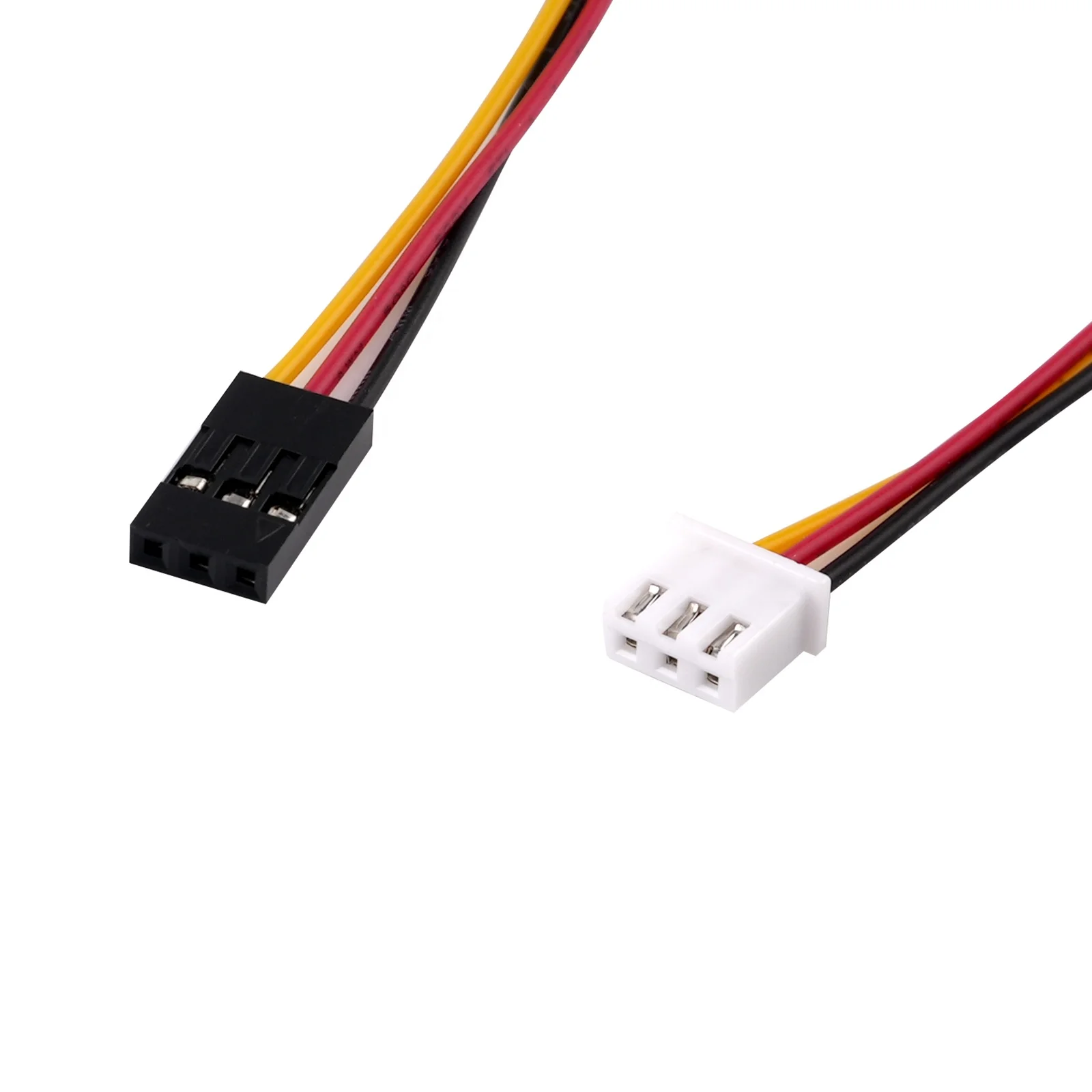 Sensore Di Umidità Capacitivo Per Terreno, Modulo Analogico Per Arduino E Raspberry Pi, Confezione Da 6