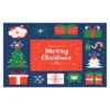 Christmas-2