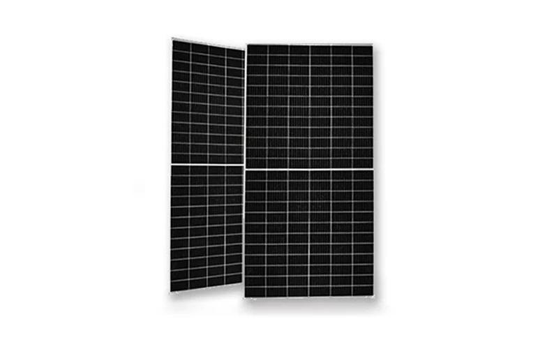 Complete 3000w,4000w,5000w Solar System Kit Hybrid 5kva Solar Panel Kit