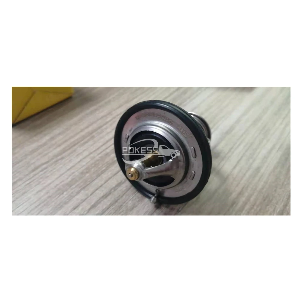 KL0115171A XM348575AB 483Q15171 Thermostat for F — 4