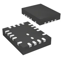 Wholesale Original (Electronic Components)Integrated Circuits QFN20 LTC5541 LTC5541IUH LTC5541IUH#TRPBF