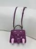 Púrpura