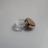 oro rosa