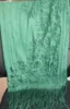 Vert foncé