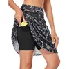 Black Print