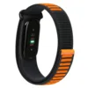 Black orange