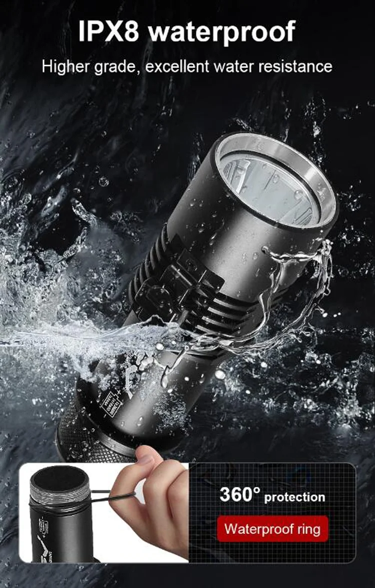 mini diving light (9).jpg