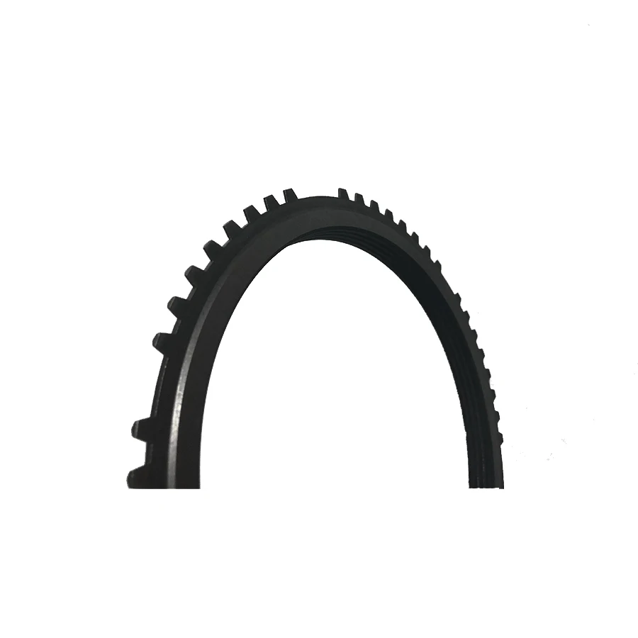 傷移しの鞘 1316304189 Transmission Gearbox Synchronizer Ring for 16S221