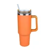 Orange(Blank)