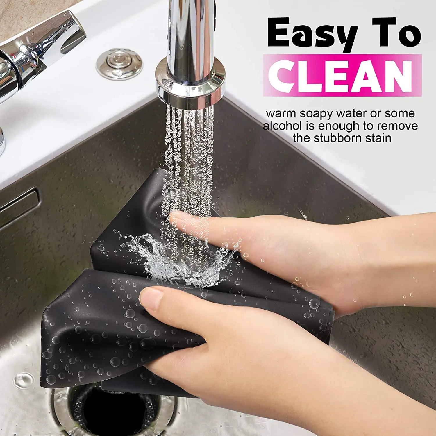 cleaning_.jpg