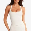 Blanc1