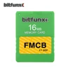 verde 16MB