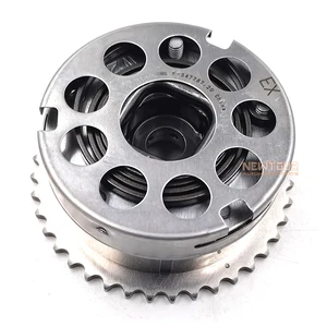 Car Auto Parts Other Engine Parts 20L4E Engine Camshaft Exhaust Phase Modulator for MG RX5 Maxus G10 Ldv G10