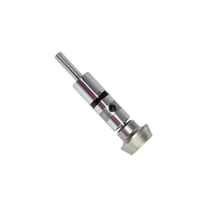 Best Quality Rotor Complete for Open End Machine Rotor Spinning Machine for BT923  R923 R35 R36 BD200 Customizable Products