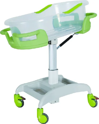 Lit Bebe En Plastique Balancoire Automatique Bebe Berceaux Anciens Klx01 1 Buy En Plastique Lit Bebe Antique Bebe Berceaux Automatique Lit Bebe Swing Product On Alibaba Com