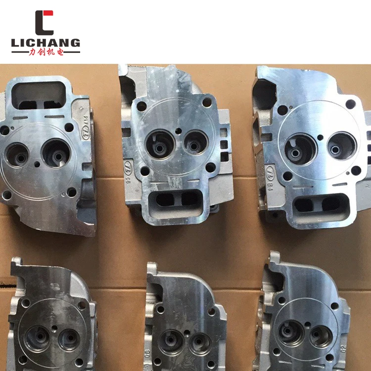 High Quality 186F 186FA 170F 173F 178F 188FA 192F Diesel
