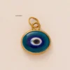 Protective Mystic Eye