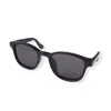 B13205_Sunglasses