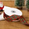 2-2.5 cm * 10 yardas por rollo