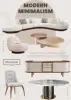 Whole House Furniture
