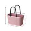 Pequeña selección rosa de calidad.