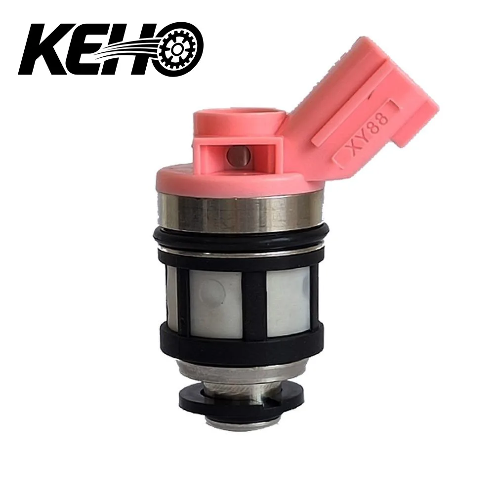 Fuel injector - 16600-9S200 - 1996-2004 Paladin Mercury Yunbao VG33 3.3L-1